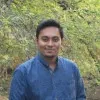Devang Limbachiya