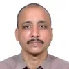 Shahjad Ali