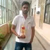 Arvind