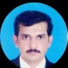 sarfraz ahmad Khalid