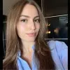 Sarah Tanko