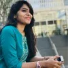 Bharani Sekar