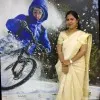 Prathibha Krishna