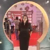 Neelam Juikar