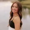Ellsie Pelter
