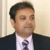 Subrata Bose