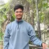 Chetan Dhaktode
