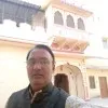 devendra singh rathore