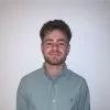 Nathan Kosecki
