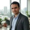 Niravsinh Parmar