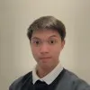 Tai Pham