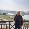 Mostafa Doieef