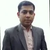 Arup Nandy