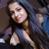 Nupur Verma