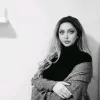 Nina Meshaka