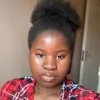 Lethabo Sethe