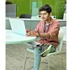 Aniket Kendre