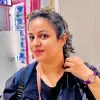Khushboo Awasthi