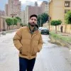 Mohammed Gamal