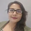 Gurpreet Kaur