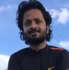 Sohail Inamdar