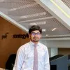 Ibraheem Abdul Raheem Akbar