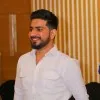 Ankit Antil