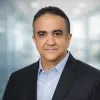 Reza Karimnia