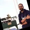 pankaj kumar pathak