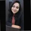 Bhavithra