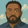 Tosin Ajay