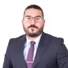 Ali Ebeid
