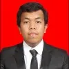 Chandra Purnama