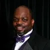 Godfrey Maynor