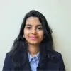 Akshadha Mundra
