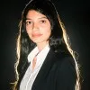 Prachi Saharawat