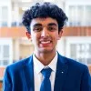 Shaurya Singhal