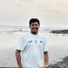Shivam Dalvi