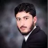 Sayyar Ahmad
