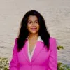 Ivonne Matos