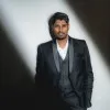 Kanagraj Nadar