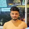 Akhil Tudekar