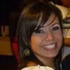 Diana Yanethe Calderon Ariza
