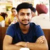 Niket Jindal