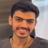 Azzam Alrasheed