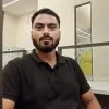 Osama Aziz
