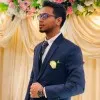 Fardin Khan