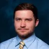 Adam Shrader