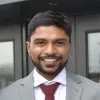 Vinay Kumar