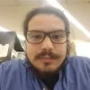 Stephen Ruiz